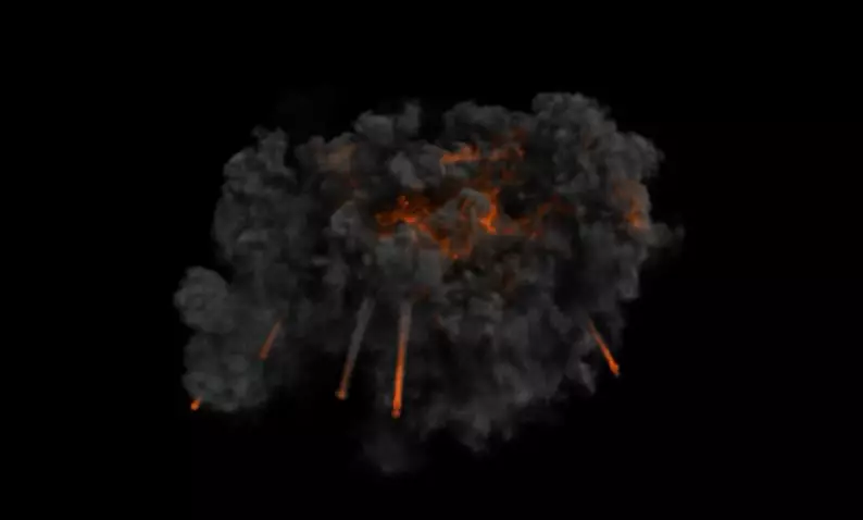 f50728065f145e4ececfd302f845a495bcb675a7.png