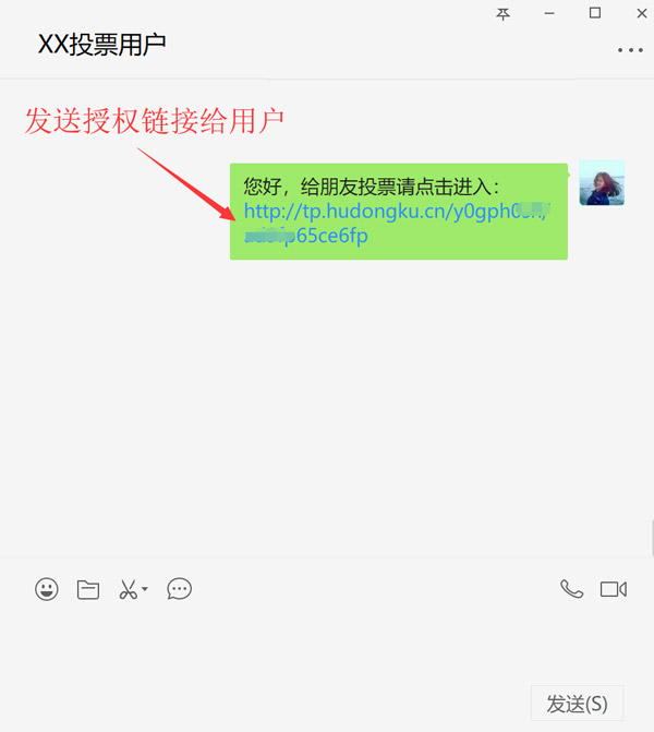 f50b088716eff56297fc2af47cfa7bca126bb990.png