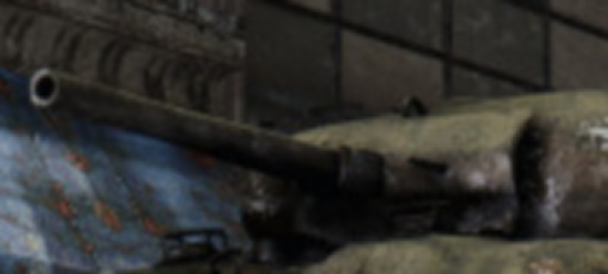 f50cfdc097b4b6b0bf0cdfeb7881120493a761b6.png