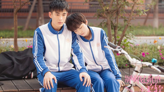 电视剧最近热播网剧 f51100437cdea9c342b99d8c86f0f4e2b058b32b.png