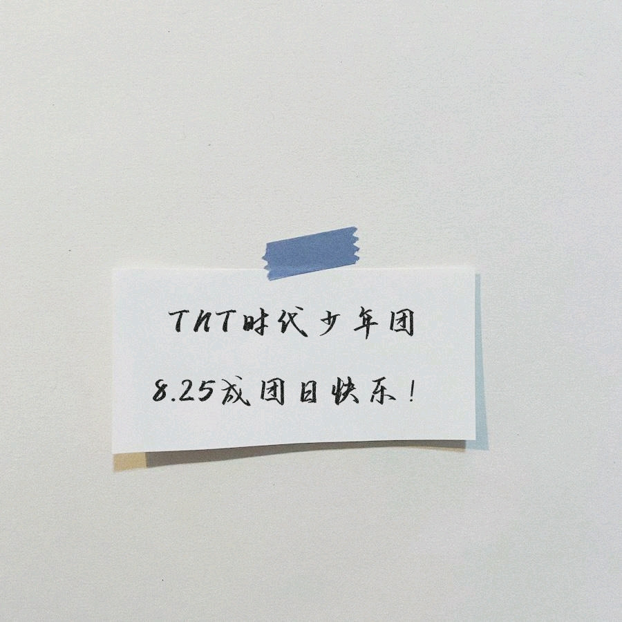 f5131e1ed07d99a8b00ca257bd8142f750051dff.jpg