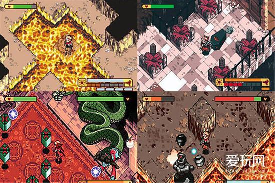 ��Ӳ��ϵĻ��Ϸ�Ӧ��ʮ���Զ��󿪵���Ϸ�淨