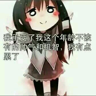 f51d1f10e58903f85c17d3dda70c377a4167220c.jpg