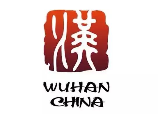 这些漂亮的机械logo设计,你最喜欢哪一个?西工大城市设计878图片