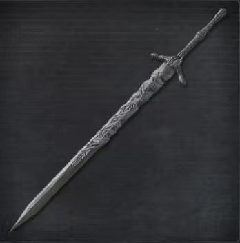 血源诅咒全武器分析及评价