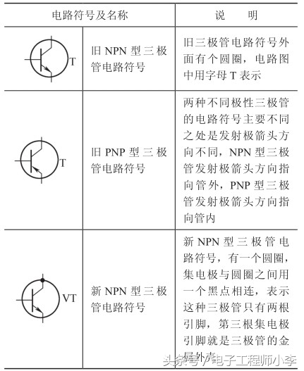 f539bbc6eb538fead7539df2e058171a903157aa.jpg