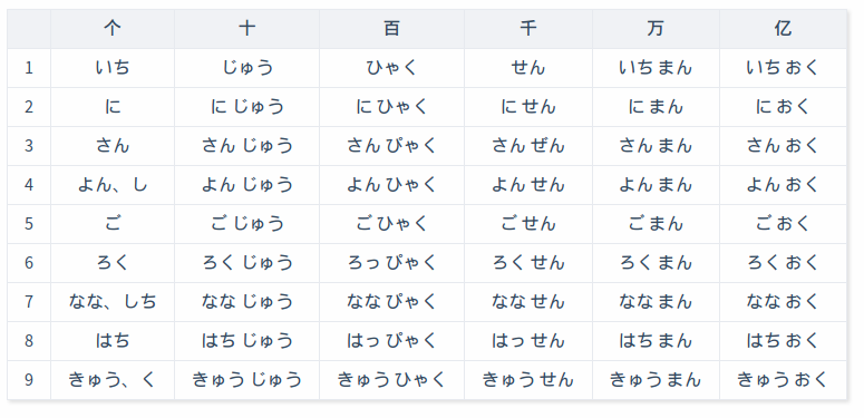 f53f95b2b36e0fcd22103831c430a5f33578d074.png
