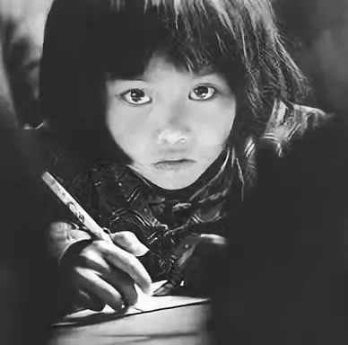我要读书