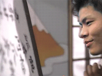 edg牛逼!edg表情包(3)