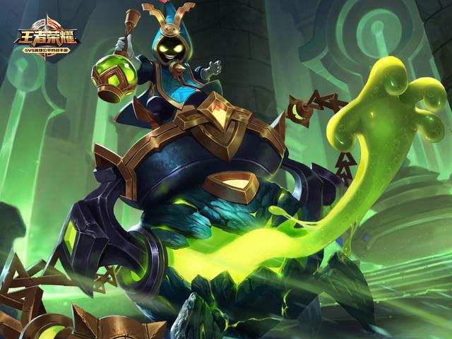 ҫ°汾Ӣ޸ķ KPLͳͳ