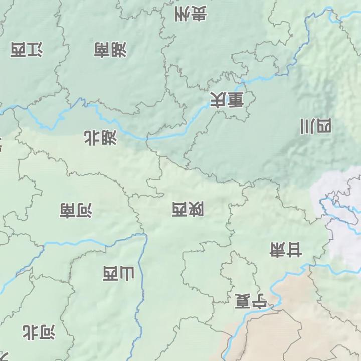 f5523254387b0130cb56eac0d0ccbe59d9a25855.jpg