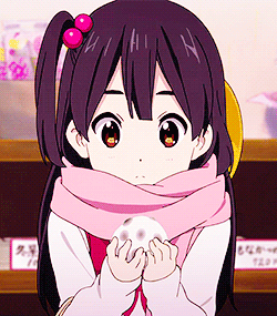 玉子市场馅子动态gif头像