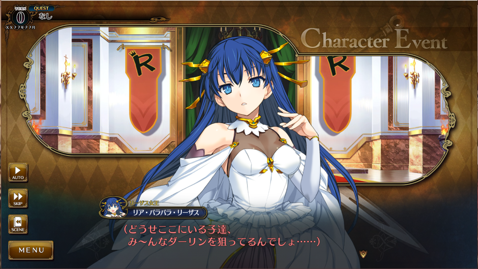 acg游戏官网 f55e88ea5af9fabf3c15eac15da90729b8e38e4d.png