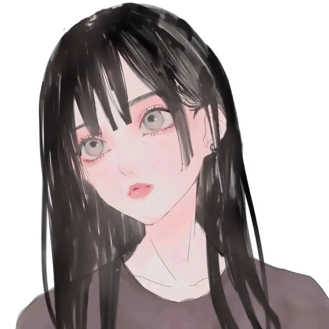 f55f76f10e80807c571759526e8561ccf9c0a1a8.png