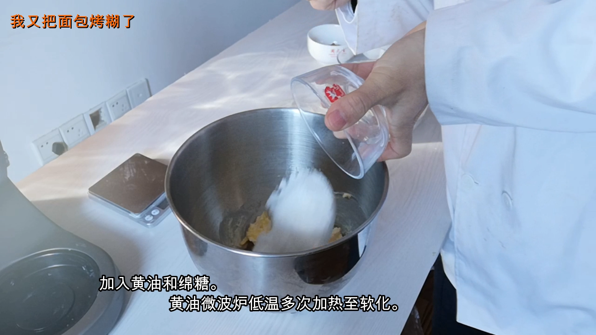 f561b5902f3b8cf4b74aa75bf8bf0feae7cb39a9.png