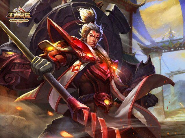 ҫζŽЩӢڸǰҪƤһ