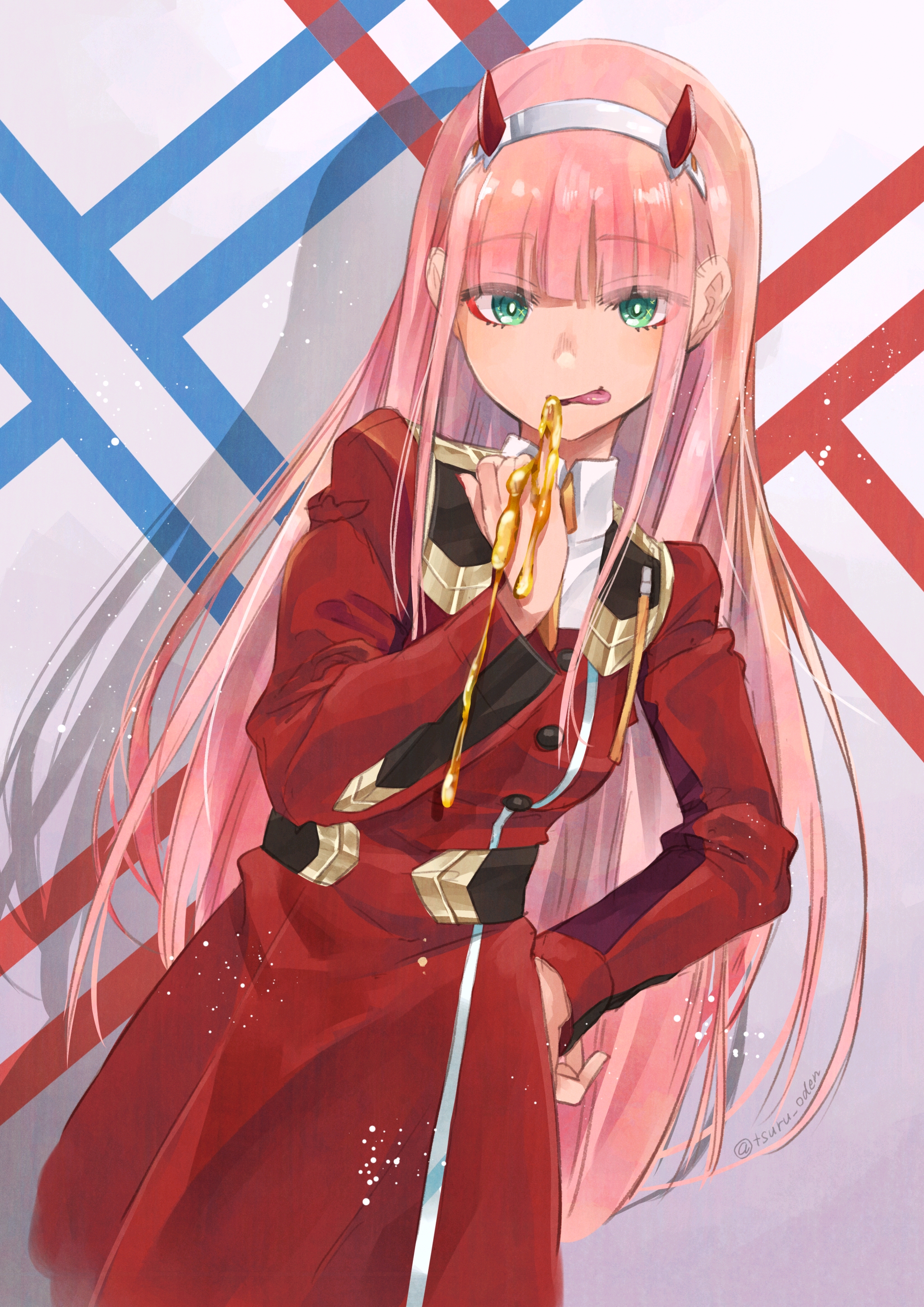 【02】a w s l !