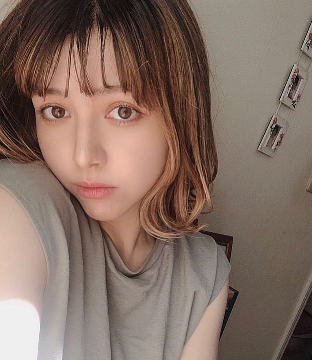 本文禁止转载或摘编 美女 日本美女 tiktok 日本小姐姐 抖音美女 is