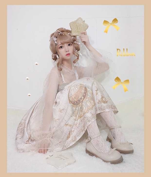 阿斯忒瑞亚_阿斯忒瑞亚是什么女神_阿斯忒瑞亚