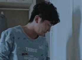 278_205gif 动态图 动图