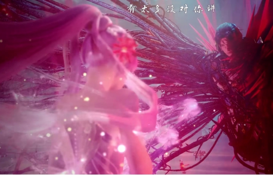 多少级可以升级魂环 f580e6985c5f596d4ee81bdc7d935a3068adebc9.jpg