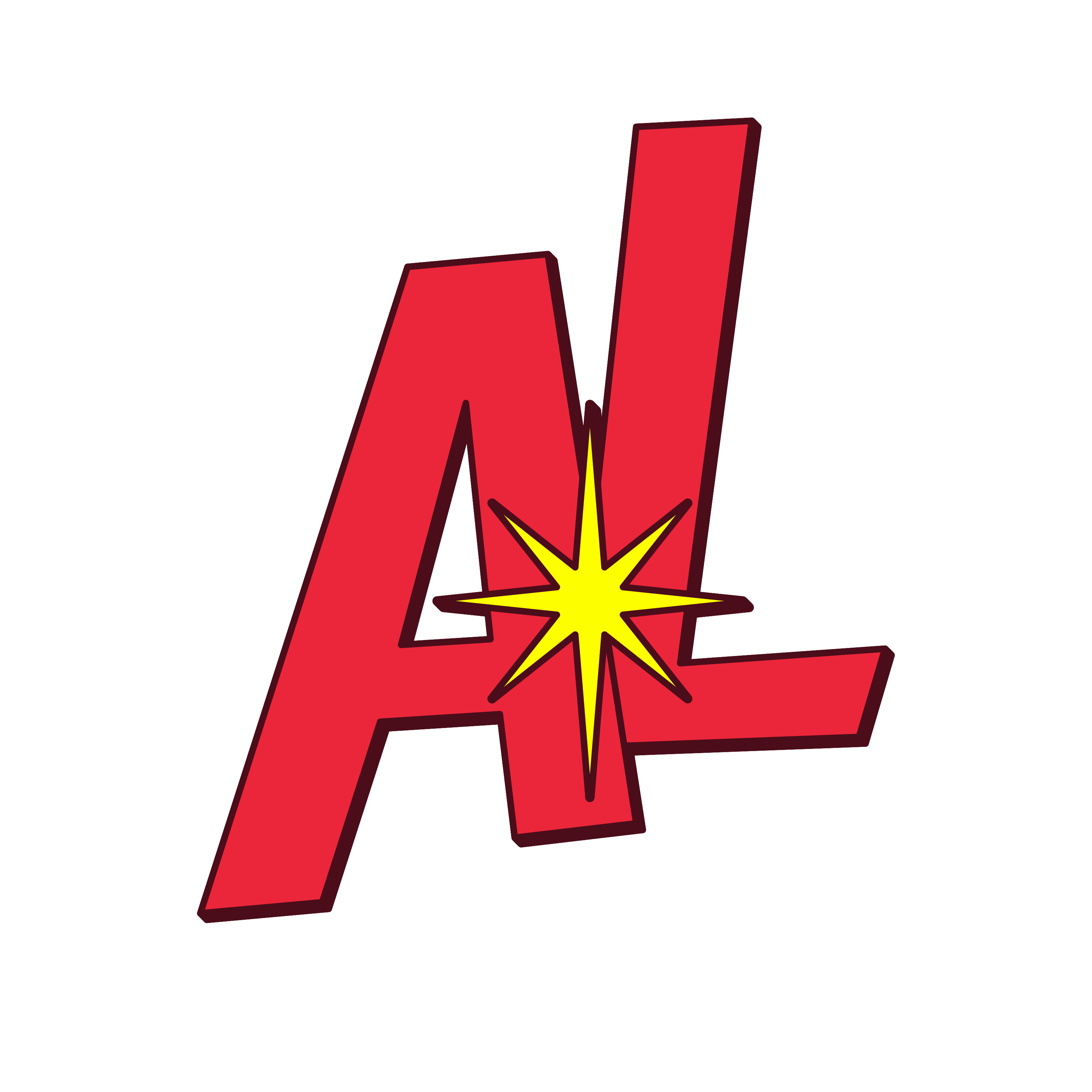 f583211c236d8fb2d1852eb2f14896cd24915f93.png