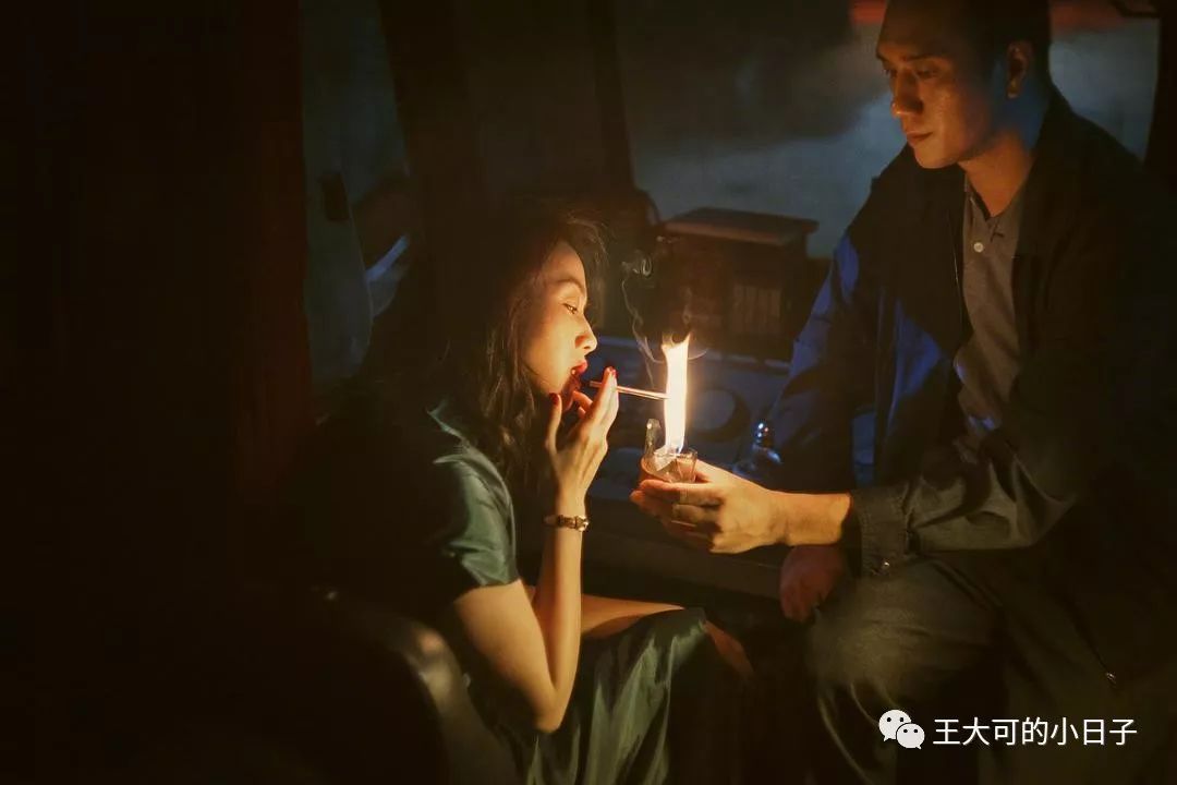 《地球最后的夜晚》影评&解析:究竟是你被骗了,还是因为你睡着了?