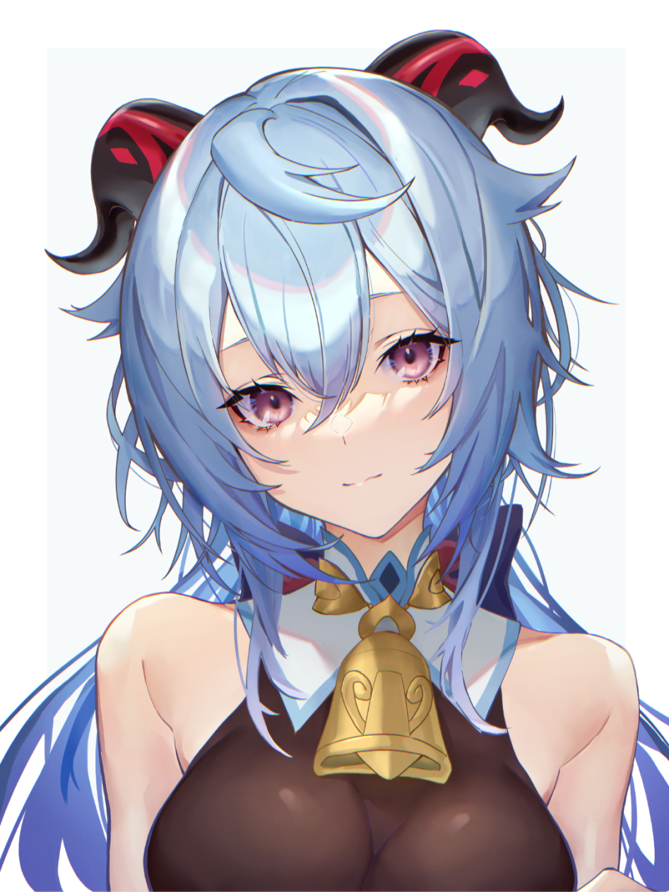f586cac2913d32cde3dfd3c786ef4d98eab30011.png