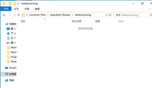 免费下载音乐的软件2021 f59312fb16d188c7e40776f1d301aff27a54fa0d.jpg