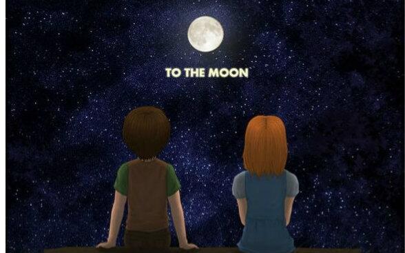 �¶���ʱ�����㡰����ϵ������������