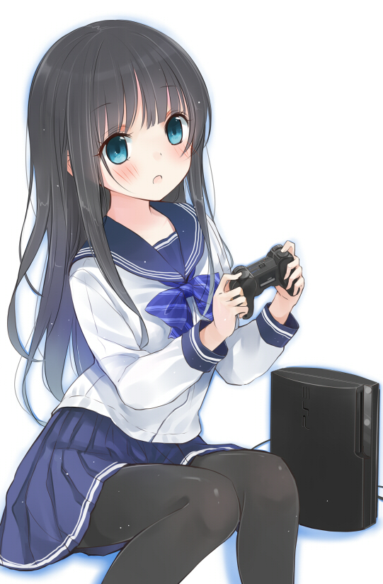 哪里都是你队长纯音乐 f59a31fba3886694c9a3c5f750532fb4f0740dc9.jpg