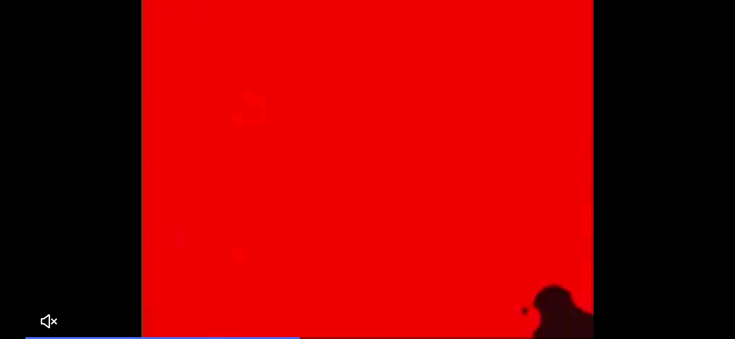 杀手阿一漫画完整版 f59e8be71e9fc8dc657a2901d3c22aa048e7daf6.jpg