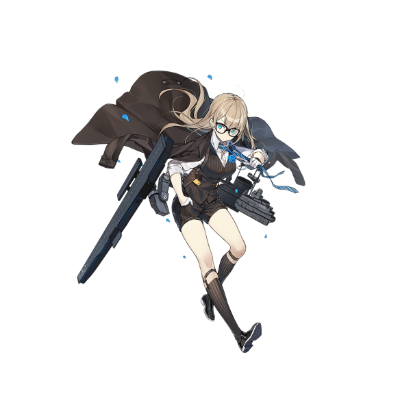 战舰少女r舰船(老婆们)的历史小科普p6 列克星敦(cv-16)