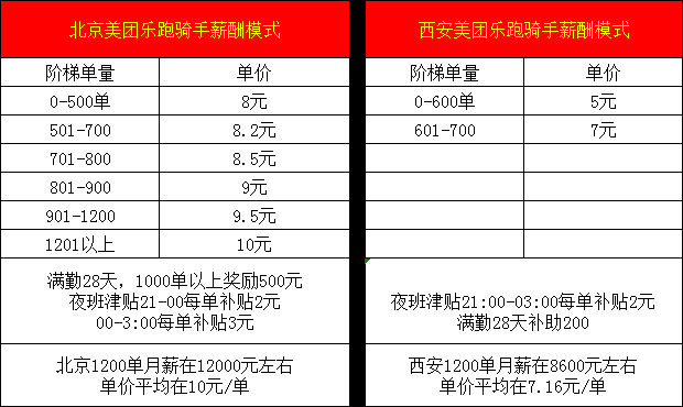 f5aa4213cd55d4bb63bf698cd72209e40eeed002.png