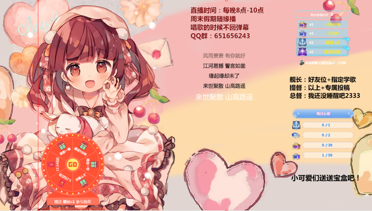 f5ad1953c7a4db39c11f916a3716ae96c30f3bbb.png
