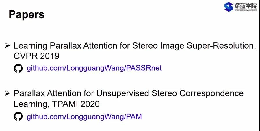 注意力机制有哪三种 f5b206ce75ac068af76f118892782dad5cbd2aa3.jpg