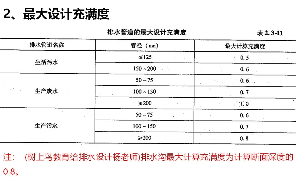 f5b26d765d1fc31f183f8a49bd6fbb12f08e853c.png
