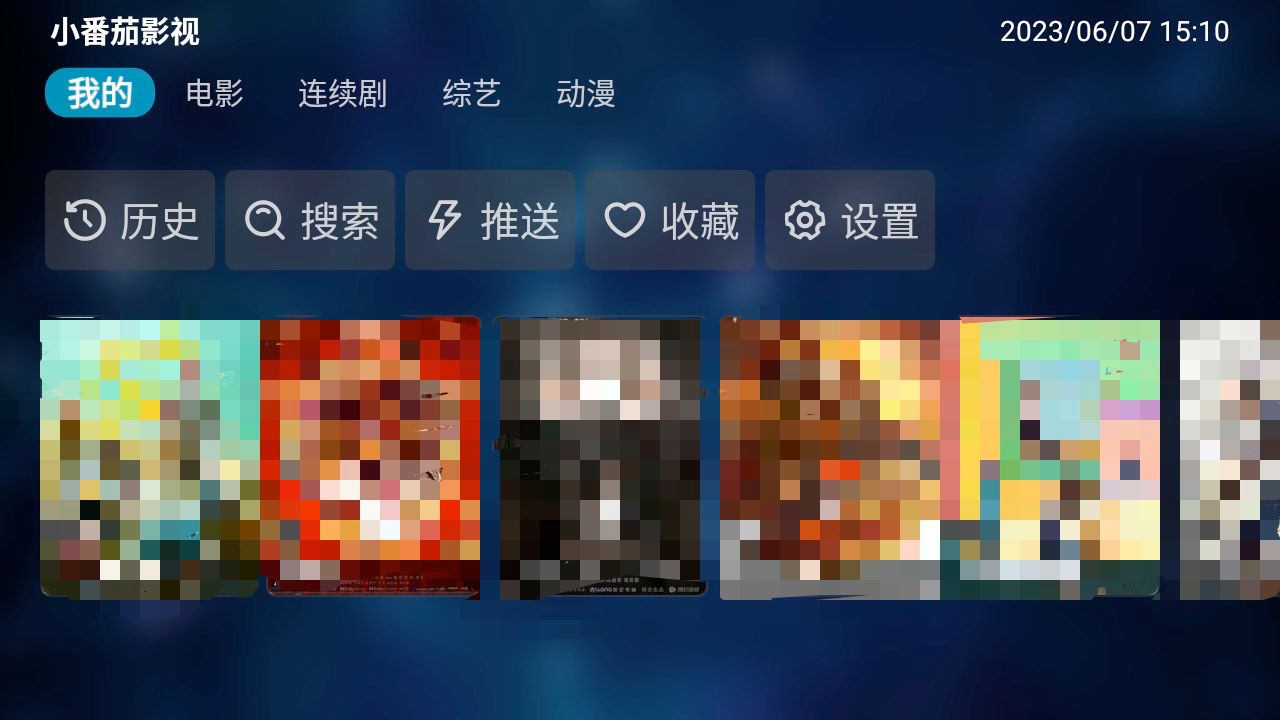 f5b72accecdbcfd5c0c348d807afd7ccad5b6bfa.jpg