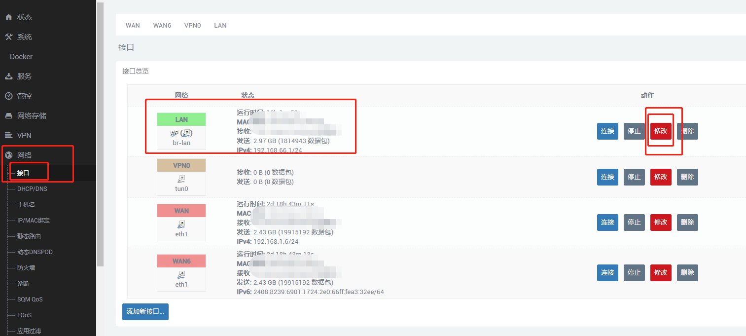 f5cd7b8ad96db68eff27c0c5406f7d4a2144bd12.png