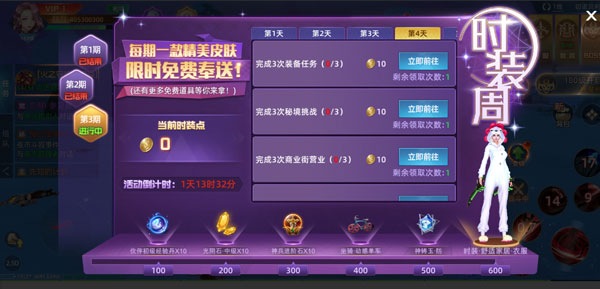 f5cec139c3ef3df542fae63286c6be0197af3ede.jpg