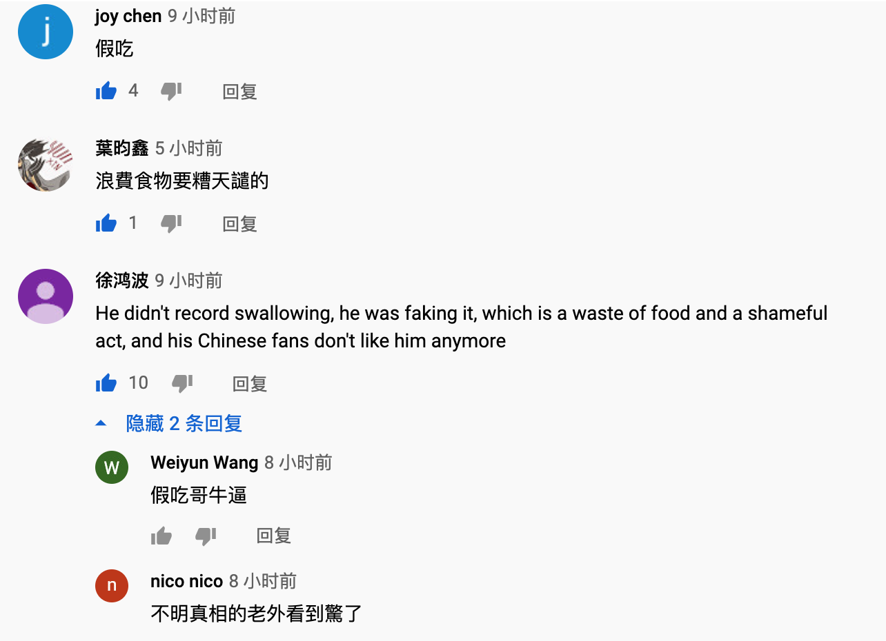 f5d552dd2f3940dbf2a4948b425e069b60b6f342.png