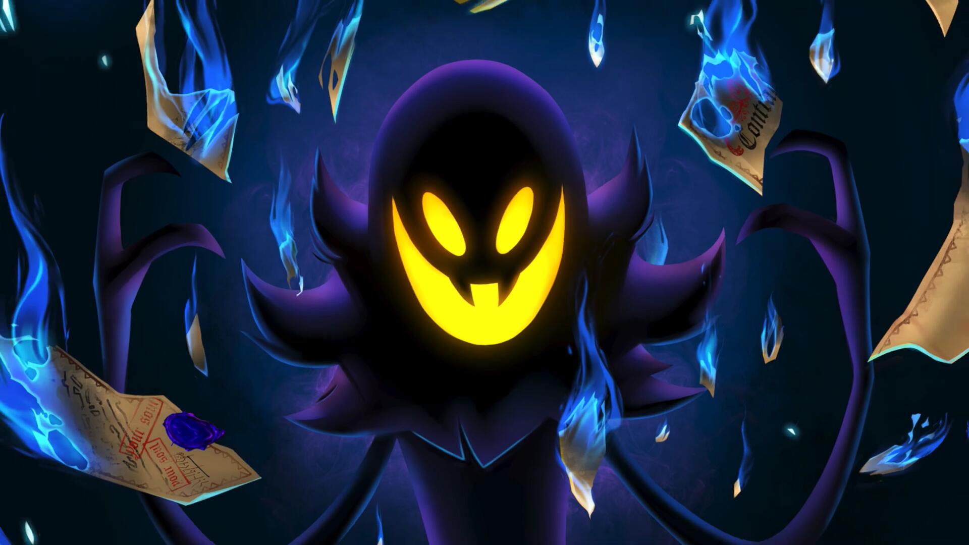 时光之帽全收集视频攻略