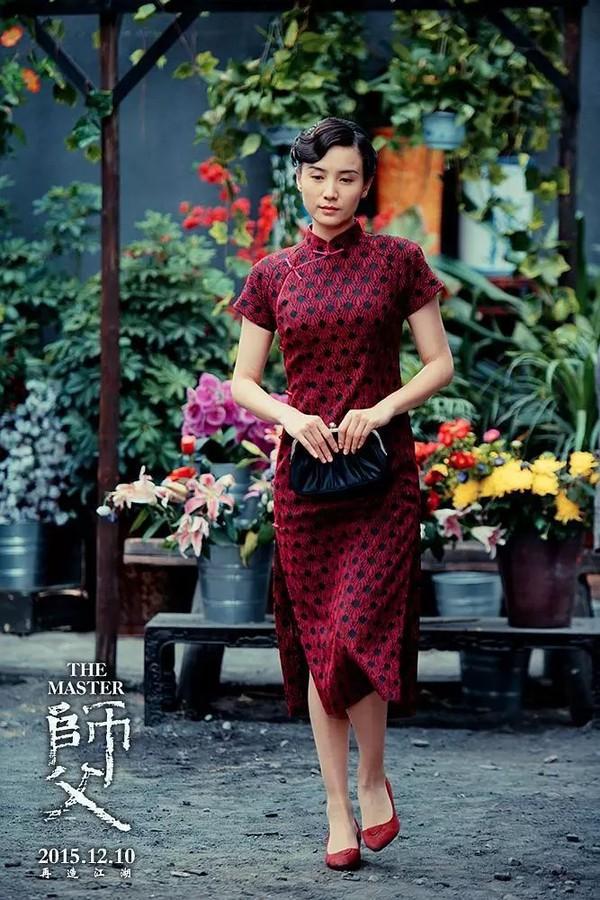 小宋佳:也值得说一说