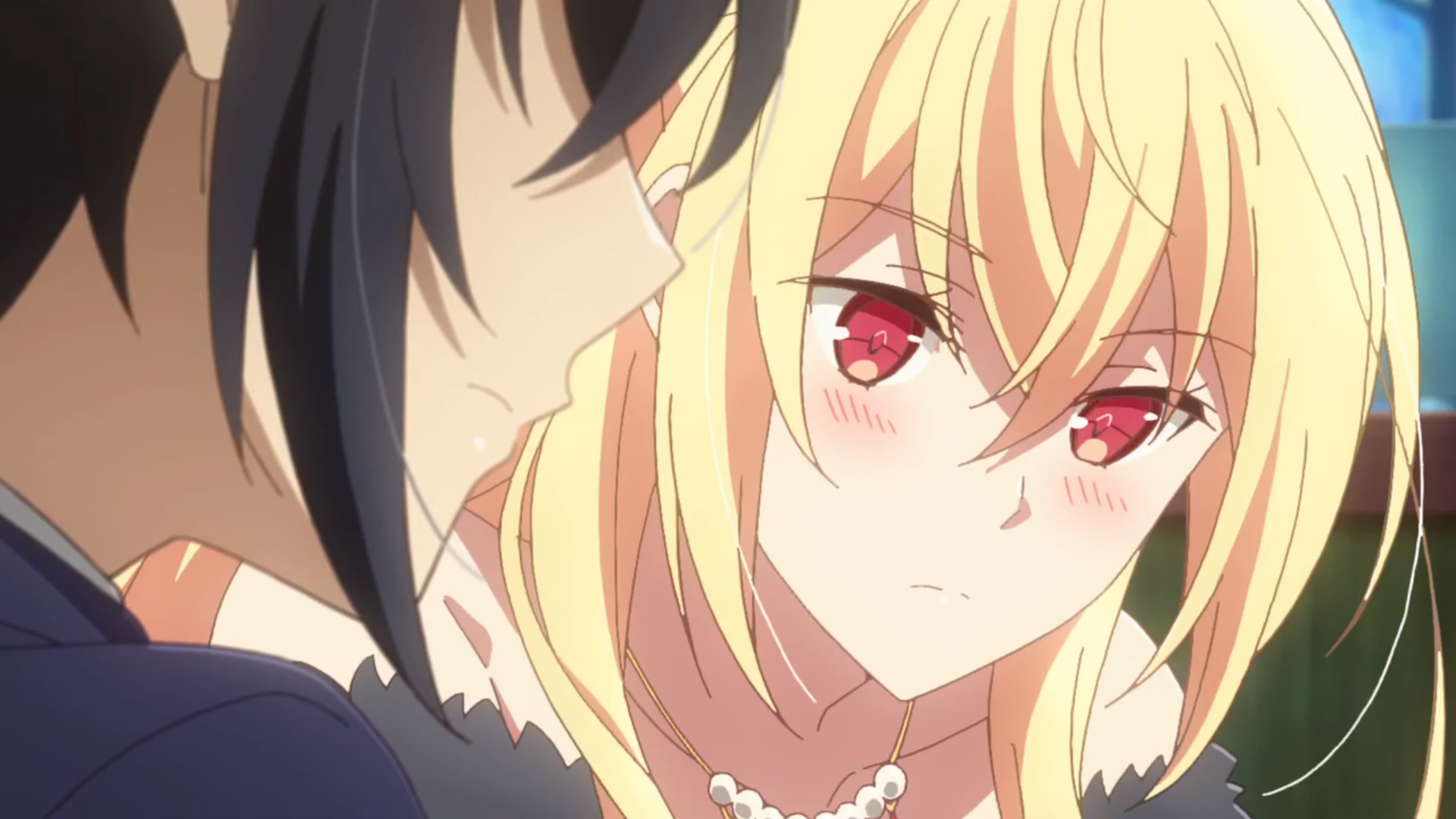 f5e25d6bbfd1c77a620d9d35e85e772e9da45648.png