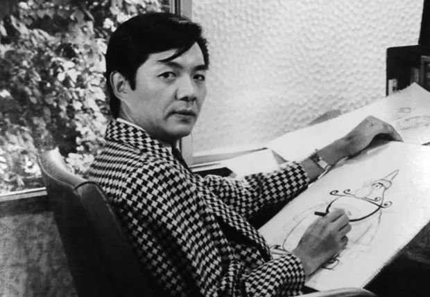 怎么让自己的作品更多人看到 f5e80019ed7d34d4326115e58b705b3fc31d6dac.jpg