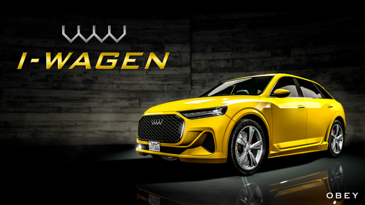 suv排行_suv排行榜2021前十名