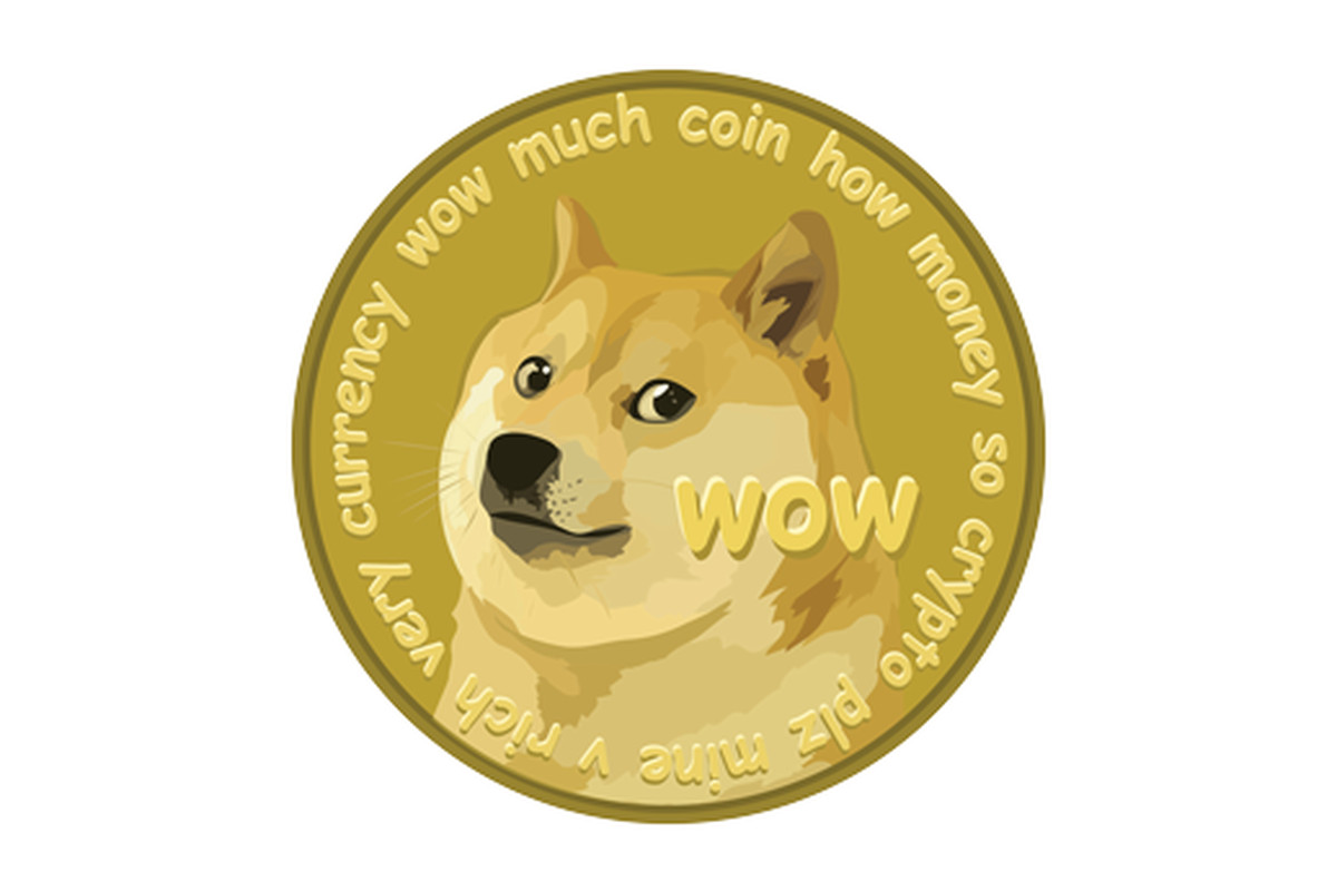 f6010c33f1bdec549ab90d41116f1160bf24afd3.png