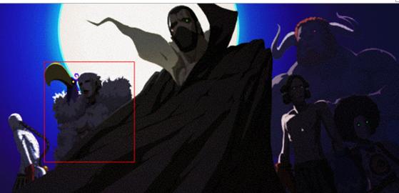 ��ȭ�ʡ�ϵ����Щ����Ī������飬��û��һ�����ֵ�