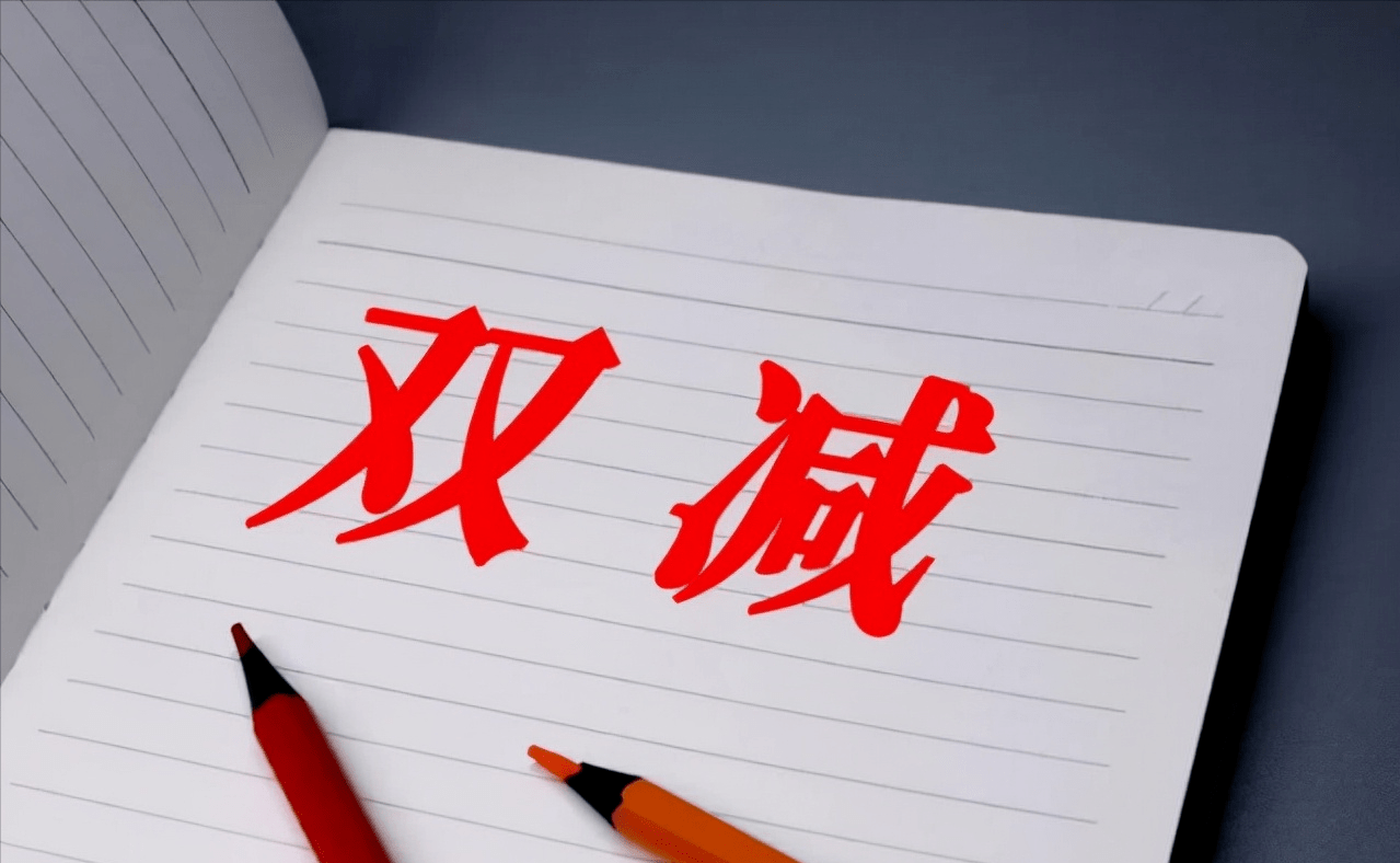 什么是双减政策央视新闻 f608d48ccc458dce800e22ecb9b390d7ae3bf641.png