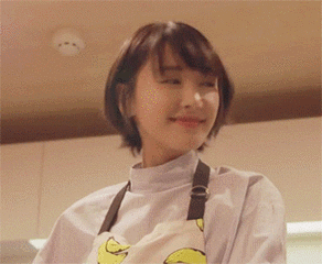 新垣结衣